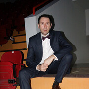 ���������� ������, ���� ������� ���������, 52 ����, ������������ ��� ������, ����� � ���������