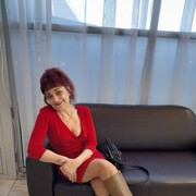  ,   , 63 ,   ,   