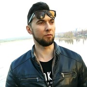   ,   , 36 ,   