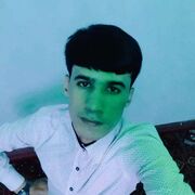  ,  , 23