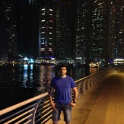  ,   Rustam, 43 ,   ,   , c 