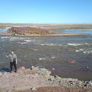 ���������� ���������, ���� ������� ������, 31 ���, ������������ ��� ������, ����� � ���������, c�������� ���������