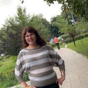 ���������� ������, ���� ������� �����, 42 ����, ������������ ��� ���������