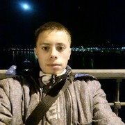 ���������� ���������, ���� ������� �����, 26 ���, ������������ ��� ������, ����� � ���������, c�������� ���������