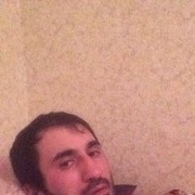  ,   , 36 ,   ,   , c , 