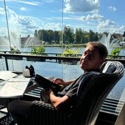 ���������� ������, ���� ������� ����, 40 ���, ������������ ��� ������, ����� � ���������, c�������� ���������