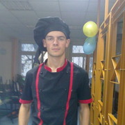  ,   Vladimirus, 31 ,   ,   , c , 