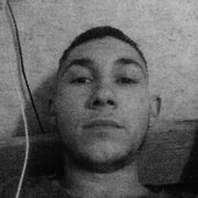  ,   Sergey, 28 ,   ,   