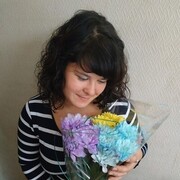  ,   , 34 ,   ,   , c 