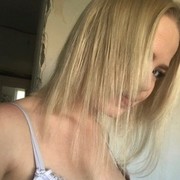  ,   , 30 ,   ,   , c 