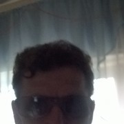  ,   Oleg, 54 ,  