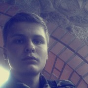  ,  Angry_Birds, 27