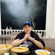 ���������� �����, ���� ������� Mukash, 28 ���, ������������ ��� ������, ����� � ���������, c�������� ���������