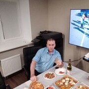 ���������� ������, ���� ������� �����, 45 ���, ������������ ��� ������, ����� � ���������