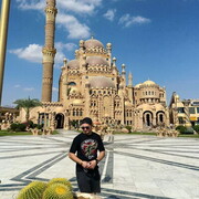  ,   , 29 ,   ,   , c , 