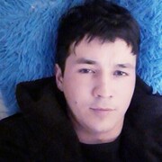 ���������� ���������, ���� ������� ��������, 30 ���, ������������ ��� ������, ����� � ���������