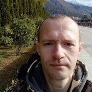  ,   , 42 ,   c 