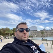  ,   Murat, 37 ,   ,   , c , 