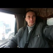  ,   , 42 ,   c 