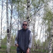  ,   , 33 ,   