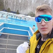  ,   , 28 ,   ,   , 