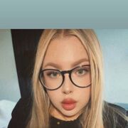 ���������� ����-���, ���