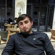 ���������� ���������, ���� ������� ����������, 26 ���, ������������ ��� ������, ����� � ���������, ���������