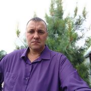  ,   , 50 ,   ,   , c , 