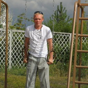 ���������� ������, ���� ������� ������, 37 ���, ������������ ��� ������, ����� � ���������, c�������� ���������