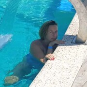  ,   , 42 ,   ,   , c 