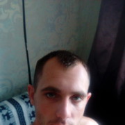  -,   , 37 ,  
