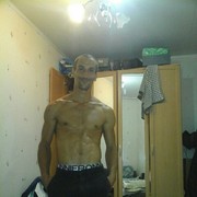 ���������� �����������, ���� ������� ����, 40 ���, ������������ ��� ������, ����� � ���������, c�������� ���������