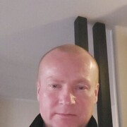  ,   , 48 ,   ,   , 