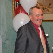  ,   , 70 ,   ,   , c 