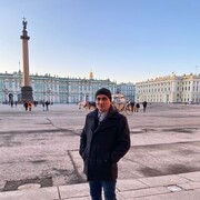  -,   Bakhtiyor, 31 ,   ,   