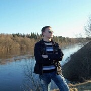 ���������� �������, ���� ������� ����, 31 ���, ������������ ��� ������, ����� � ���������, c�������� ���������, ���������