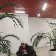 ���������� ������, ���� ������� N O D A R, 38 ���, ������������ ��� ������, ����� � ���������