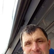  ,   , 50 ,     