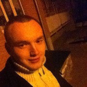  ,   , 27 ,   