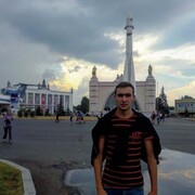  ,   , 26 ,   ,   