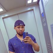  ,   Paschal, 32 ,   c 