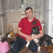 ���������� ������ ���, ���� ������� ����, 42 ����, ������������ ��� ������