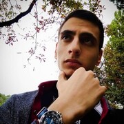 ���������� ����, ���� ����� ������, 23 ����, ������������ ��� ������, ����� � ���������, c�������� ���������