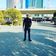  ,   Rustam, 30 ,   ,   , c , 