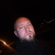 ���������� �������, ���� ������� ���, 37 ���, ������������ ��� ������, ����� � ���������