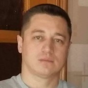  ,   , 44 ,   ,   , c 