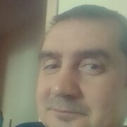  ,   , 49 ,   ,   , c 