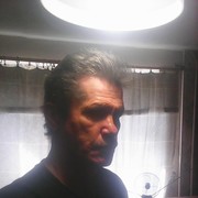  ,   , 58 ,   ,   , c 