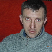  ,   , 53 ,   