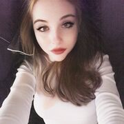  ,   , 23 ,   ,   , c 